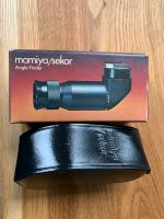 Mamiya / Sektor Angel Finder für M654 & andere Rheinland-Pfalz - Koblenz Vorschau