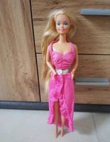 Barbie twirly Curls 1982 Bayern - Tiefenbach Vorschau