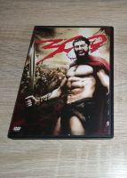 300 Gerard Butler Bayern - Eslarn Vorschau