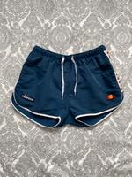 Kurze Shorts von Ellesse Gr. S Bayern - Straubing Vorschau