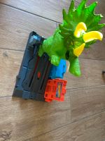 HotWheels Dinosaurier, Dino Nordrhein-Westfalen - Mönchengladbach Vorschau