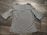 ⭐️Neue s.Oliver Premium Bluse Gr.40⭐️ Hessen - Fuldabrück Vorschau