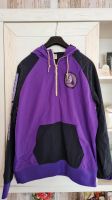 Unisex Nike Sport Jacke Gr. L Bayern - Lichtenfels Vorschau