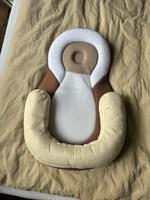 Babykissen, Schlafkissen von Babyquiet NEU Innenstadt - Köln Altstadt Vorschau