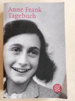 Anne Frank Tagebuch Dresden - Pieschen Vorschau