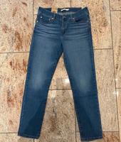Levi’s Damen Jeans gr 29 neu Nordrhein-Westfalen - Hagen Vorschau