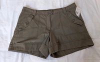 H&M Damen shorts 44 Duisburg - Duisburg-Mitte Vorschau