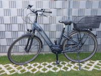 FISCHER E-Bike Pedelec City CITA 2.1i, 28 Zoll Häfen - Bremerhaven Vorschau