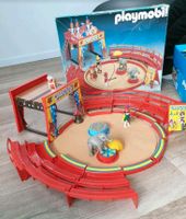 Playmobil System Nr 3553 Zirkus Rarität, retro Niedersachsen - Weyhausen Vorschau