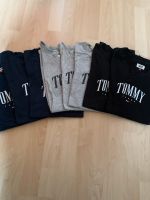 Tommy Hilfiger T-Shirts Bayern - Regensburg Vorschau