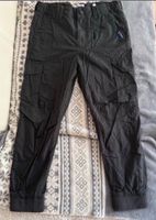 Hose neu Gr.140 H&M Brandenburg - Hohen Neuendorf Vorschau