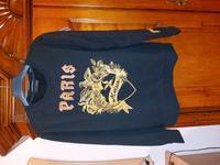 Damen Pullover Scotch&Soda  Gr.L ohne Mängel Bayern - Wolnzach Vorschau