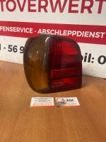 VW Polo 6N1 Rückleuchte links 6N0945257 Rheinland-Pfalz - Idar-Oberstein Vorschau