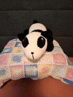 PANDA  Handmade Mecklenburg-Vorpommern - Wismar Vorschau