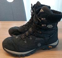 Winterstiefel Brütting Gr. 44 Baden-Württemberg - Ulm Vorschau