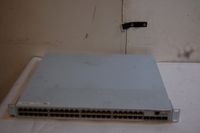 3COM SUPERSTACK SWITCH 3848 3CR17402-91 Essen - Essen-Borbeck Vorschau