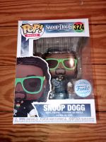 Snoop Dogg Pop Rocks Figur OVP Rheinland-Pfalz - Mainz Vorschau