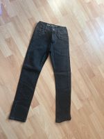 Lacrosse Jeans Gr.140 Hose Stuttgart - Feuerbach Vorschau