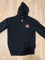 Ellesse Sweatshirt / Sweatshirtjacke Gr. S Niedersachsen - Ehrenburg Vorschau