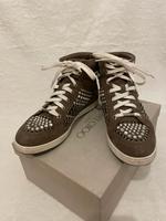 Jimmy Choo Sneaker Stuttgart - Stuttgart-Mitte Vorschau