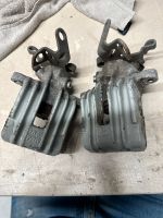 2x Bremssattel VW SEAT AUDI SKODA Bayern - Gilching Vorschau