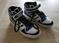 Adidas  Forum Mid W Sneaker Berlin - Marzahn Vorschau