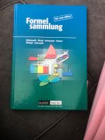 Formel Sammlung Rheinland-Pfalz - Mainz Vorschau