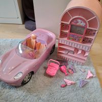 Barbie Set Bayern - Kumhausen Vorschau