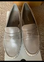 Slipper Schuhe neu Gr. 38 Hessen - Neuhof Vorschau