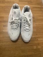 Nike Schuhe Hamburg - Bergedorf Vorschau