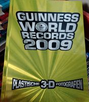 Guinness World Records 2009-2013,2015 Nordrhein-Westfalen - Odenthal Vorschau