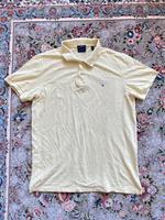 Gant Herren Poloshirts L Bremen - Schwachhausen Vorschau