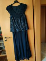 Sheego Abendkleid Niedersachsen - Sehnde Vorschau