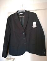 Damen Blazer Büro Business Neu schwarz Berlin - Reinickendorf Vorschau