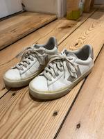 Veja Esplar 35 weiss Berlin - Neukölln Vorschau