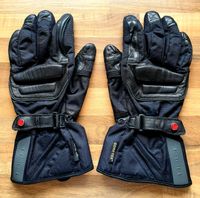 Motorrad Handschuhe Held Gore-Tex Größe 9 L Brandenburg - Fürstenwalde (Spree) Vorschau