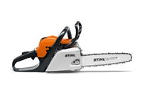 *NEU* STIHL MS 181 35cm Führungsschiene *letzte Serie* Niedersachsen - Ostrhauderfehn Vorschau