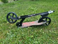 Big Wheel Scooter/Roller Mecklenburg-Strelitz - Landkreis - Zirzow Vorschau