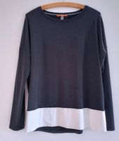 Damen Sweatshirt von Hugo Boss Nordrhein-Westfalen - Detmold Vorschau