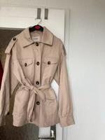 Neu Übergangs-Winterjacken Gr. XS/S  Only,H&M, Hessen - Gießen Vorschau
