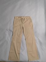 S Oliver Damen Chino Hose Beige W 40 L 32 Bayern - Wasserburg am Inn Vorschau