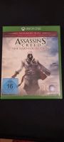 Assassins creed the ezio collection Xbox Berlin - Reinickendorf Vorschau