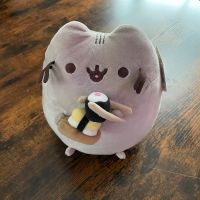 Sushi Pusheen Baden-Württemberg - Dußlingen Vorschau