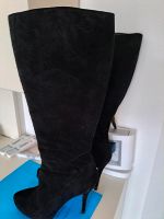 Damenstiefel Schleswig-Holstein - Lentföhrden Vorschau