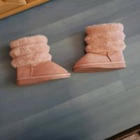 Mädchen  Stiefel Neu Berlin - Neukölln Vorschau