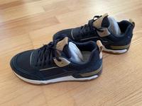Marc O'Pollo Sneaker - Gr. 41 - Neu ungetragen Nordrhein-Westfalen - Solingen Vorschau