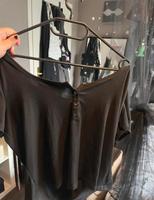 Grunge top SHEIN curve Niedersachsen - Apensen Vorschau
