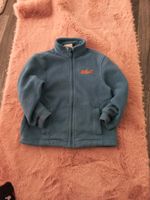 Jacke Jack wolfskin 122 Nordrhein-Westfalen - Aldenhoven Vorschau