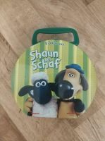 Shaun das Schaf DVD Box 5 DVDs Rheinland-Pfalz - Mainz Vorschau