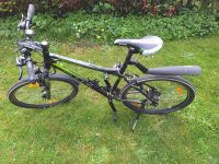 Jugend-Fahrrad 26 Zoll Nordrhein-Westfalen - Eschweiler Vorschau